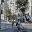Концентрация бенз(а)пирена в отдельных местах показывает критические значения.Фото donnews.ru - DonNews.Ru