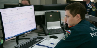 На Ставрополье объявили отбой беспилотной опасности после 14 часов режима угрозы - ИА Победа 26