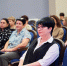 В Веневе прошел муниципальный проектный интенсив министерства культуры Тульской области - Правительство области