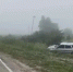 Молодой водитель насмерть разбился на трассе у Кузоватово - КТВ-ЛУЧ