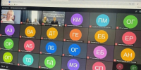 Общественники готовятся к наблюдению за ходом выборов - Общественная палата МО