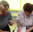 В Реутове проходят занятия по психологии для участников проекта  Активное долголетие - ТВ-Реутов