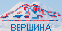 Фото: пресс-служба проекта «Вершина России» - Sk-News.Ru