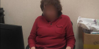 Фото: пресс-служба УФСБ России по Ставропольскому краю - Sk-News.Ru