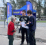 Выездная приёмная Леонида Слуцкого в Закамске - ЛДПР