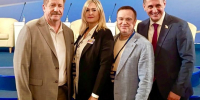 Поддержка пенсионеров: в ЛДПР предложили компенсировать расходы на лекарства - ЛДПР