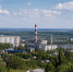Новосибирская область: в Искитиме улучшилось качество воздуха - 1-LINE