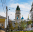 Культурная столица 2028: туляки могут повлиять на судьбу родного города до 30 ноября - ИА Тульская пресса.Ru