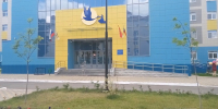 Расследуют гибель младенца при родах в Брянском перинатальном центре - Брянский ворчун