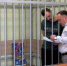 В Воронеже прокуратура запросила для «черного кредитора» Наумовского 13,5 лет колонии - РИА Воронеж