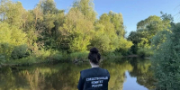 Следователи назначили необходимые судебные экспертизы, допрашивают свидетелей. - Новгородские Ведомости