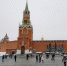 В Кремле назвали стабильной экономическую ситуацию в России - ИА Комиинформ