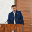 Коробченко назвал основные вызовы, связанные с цифровизацией промышленности РТ - ИА Татар-информ