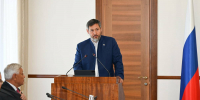 Коробченко назвал основные вызовы, связанные с цифровизацией промышленности РТ - ИА Татар-информ