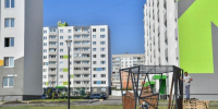 В Саратовской области утвердили новую стоимость «квадрата» для расчета пособий - Газета Репортер