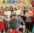 «Дом солнца» движется первым - Газета Молодежь Дагестана