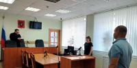 В Вичуге вынесли приговор мужчине, повторно севшему за руль пьяным - Сетевое издание Ивановские новости