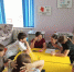 Подростковый клуб «Ровесник» стал победителем грантового конкурса - Агрызские вести