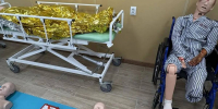 В Брянском филиале Сеченовки рассказали, как будут учиться будущие врачи - БрянскToday.Ru