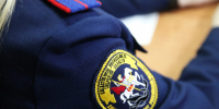 Следователем СК организована проверка размещенных в социальных медиа сведений об отключении электричества в населенном пункте Тверской области - Следственный комитет