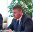 На создание индустриального парка в Старом Осколе планируют потратить 1 млрд руб. - 9 Канал Старый Оскол