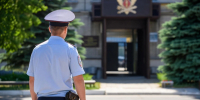 В Нижегородской области 16 осужденных попросили о помиловании у президента - ProGorodNN.Ru