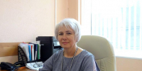 Наказать ли сотрудника за опоздание из-за очереди на АЗС Ставрополья решит шеф - Вечерний Ставрополь
