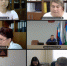 16 июля 2026 года по инициативе Ассоциации «Совет муниципальных образований Белгородской области» состоялось очередное заседание Комитета по нормотворчеству и правовым вопросам. - Красногвардейский район