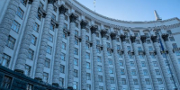 «Карман Зеленского»: раскрыта основная задача нового правительства Украины - РТВ-Подмосковье