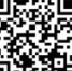 Пройдите опрос для абитуриентов СПО - Институт развития образования