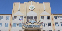 В Ингушетии задержали предполагаемого наркотосбытчика - Сердало