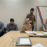 В Ингушетии Фонд «Защитники Отечества» поддержал семью погибшего воина - Сердало