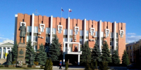 В Саратовской облдуме обсудили сохранение этнокультурного достояния региона - Газета Репортер