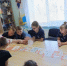 🎉 «Накорми котят»: считаем и играем! 🎉 - МБУК Неман