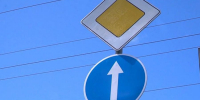 В Архангельске идёт работа над повышением безопасности на дорогах - ГТРК Поморье