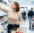Какие продукты из Fix Price разбирают быстрее всего летом 2026 года - Peterburg2.Ru