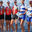 Соперничали с белорусами и с гребцами из Таиланда - Championat48.Ru