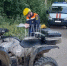 ДТП в Гдовском районе - InformPskov.Ru