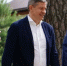 В Жуковском районе развивается производство - РИА Стрела