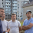 В Лаишевском районе РТ проверили ход капремонта и строительства соцобъектов - ИА Татар-информ