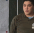 Участник СВО из Железногорска-Илимского защитил диплом по профессии «Машинист на открытых горных работах» - Министерство образования
