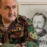Саратовский депутат Калинин высказался о реформе программы «Пушкинская карта» - Газета Репортер