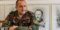 Саратовский депутат Калинин высказался о реформе программы «Пушкинская карта» - Газета Репортер