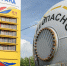 Новосибирский нефтетрейдер рассказал, когда закончится топливный кризис - Сиб.фм
