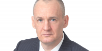 Отменить "налог на горе" - Справедливая Россия