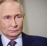 Путин опроверг домыслы о «фронде олигархов» - ИА Хакасия
