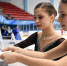 Александра Трусова и Камила Валиева претендуют на нейтральный статус ISU - Peterburg2.Ru