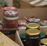 Тонну продуктов бойцам в ЛНР отправила Президентская академия в Орле - Уездный город