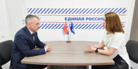 Дмитрий Шаповалов: Важно оперативно реагировать на сигналы жителей о бесхозных территориях и помогать муниципалитетам инициировать проверки - Магаданская областная Дума