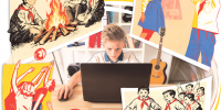 Наши дети должны отдыхать по-справедливости! - Справедливая Россия